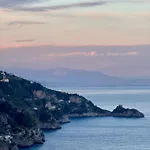 Residenza San Luca *