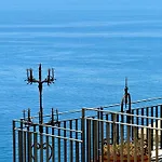 Residenza San Luca *