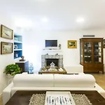 Residenza San Luca 别墅