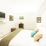 Residenza San Luca 别墅 普莱亚诺