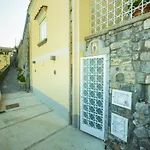 Residenza San Luca *