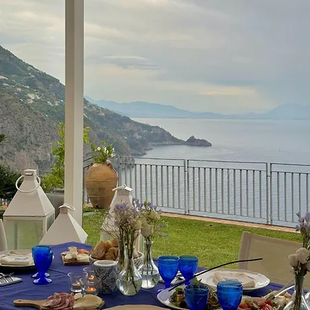 Residenza San Luca *