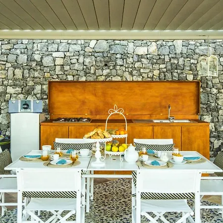 Sleeps 5 Pool
