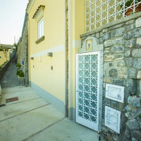 Residenza San Luca *