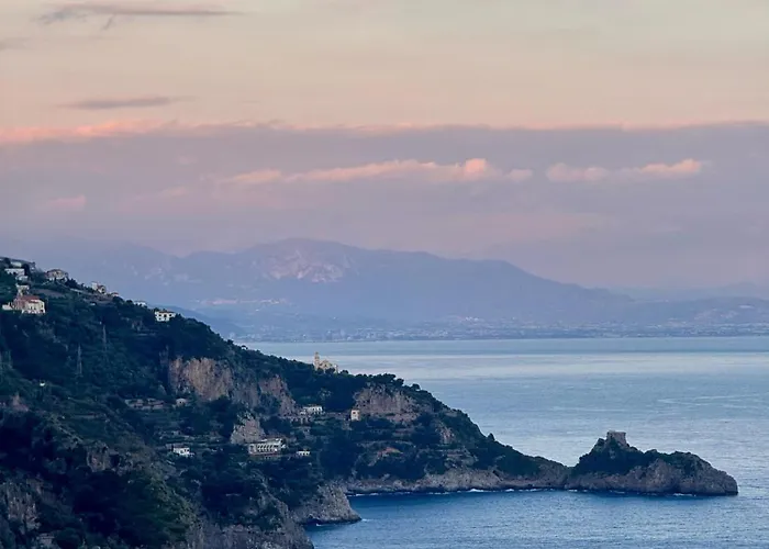 Residenza San Luca *