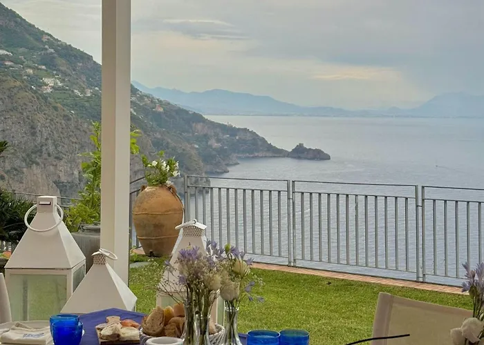 Residenza San Luca *