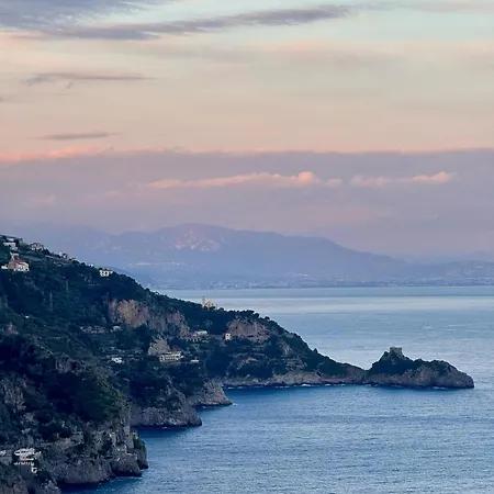 Villa Residenza San Luca *