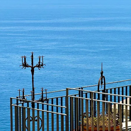 Residenza San Luca *